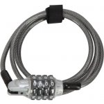 Magnum Cable Combo 3808 6x1200 mm – Hledejceny.cz