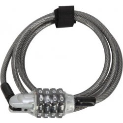 Magnum Cable Combo 3808 6X1200mm