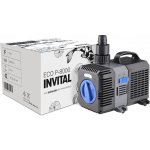 INVITAL ECO P-8000 – Zboží Dáma