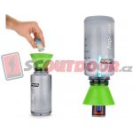 SteriPen FitsAll filtr – Hledejceny.cz