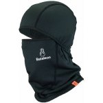 Bataleon Two way Mask jet black – Zboží Dáma