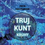 Trujkunt Dwur – Zboží Dáma