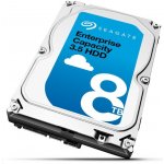 Seagate Exos 7E8 8TB, ST8000NM0055 – Zboží Živě