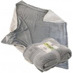 Doppler přikrývka 125x150 – Hledejceny.cz