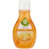 Osvěžovač vzduchu Air Wick Fresh n Up citrus 375 ml