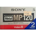 Sony P6120MPD2 – Zbozi.Blesk.cz
