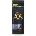 L'OR FORTISSIMO zrnková 0,5 kg – Hledejceny.cz