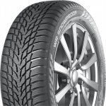 Nokian Tyres Snowproof P 225/50 R17 98V – Hledejceny.cz