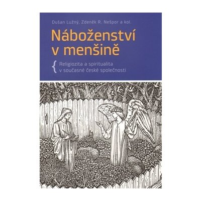 Lichožroutí ponožky – Hledejceny.cz