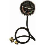 Vakuometr + tester tlaku a podtlaku paliva - JONNESWAY AR020019 | Zboží Auto