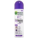 Garnier Mineral Protection 6 skin clothes deospray 150 ml