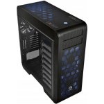 Thermaltake Core V71 Tempered Glass Edition CA-1B6-00F1WN-04 – Hledejceny.cz
