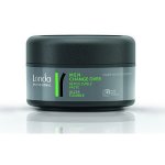 Londa Change Over modelovací pasta 75 ml – Zbozi.Blesk.cz