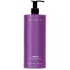 Šampon Cotril Timeless Šampon anti-age pro hydrataci, objem a zrcadlový lesk 1000 ml