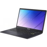 Asus E510MA-EJ1308WS – Hledejceny.cz