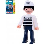 Efko EF IGRÁČEK Darebák DMC – Zboží Dáma