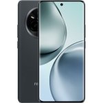 realme 14 Pro 5G 8GB/256GB Suede Grey – Zboží Živě