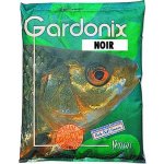 Sensas Posilovač Gardonix plotice 300 g – Zboží Dáma
