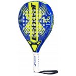 Babolat Alioth Mini Jr – Hledejceny.cz