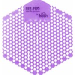 FrePro Wave 3D vonné sítko do pisoáru Fabulous – Sleviste.cz