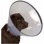 Kruuse Buster A/S Límec Comfort - clic collar – Hledejceny.cz