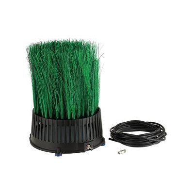 Oase OxyTex 1000 CWS – Hledejceny.cz
