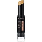 Bourjois Always Fabulous Foundcealer tuhý make-up v tyčince 2v1 415 Sand 7,3 g – Hledejceny.cz