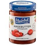 Maintal šípková jemná Zavařenina 340 g – Zboží Dáma