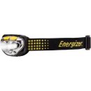 Energizer Vision Ultra 450lm