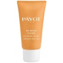 Payot My Payot Fluide Daily Care denní krém na normální a smíšenou pleť 50 ml