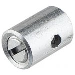 Koncovka lanka - červík – Zbozi.Blesk.cz