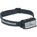 Black Diamond Storm 550 – Hledejceny.cz