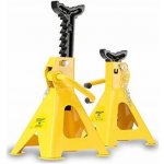 Stanley Stojany na nápravy 2 t | Zboží Auto