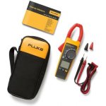 Fluke 375 FC (true-RMS) – Sleviste.cz