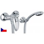 Novaservis 55065.9 – Hledejceny.cz