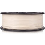 Filament PM ASA 1,75mm, 2kg, natur(bílá – Zboží Živě