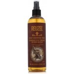 Reuzel Grooming Tonic 350 ml – Zboží Mobilmania