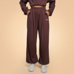 BeastPink Breeze Mulberry – Zbozi.Blesk.cz