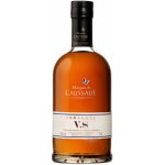 Marquis de Caussade VS 40% 0,7 l (holá láhev) – Zboží Dáma