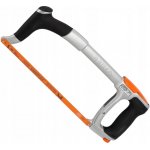 Bahco 325 – Zboží Dáma