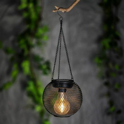 GARDEN OF EDEN 11256 – Hledejceny.cz