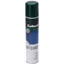  Collonil Soft Cleaner 200 ml