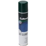 Collonil Soft Cleaner 200 ml – Zboží Dáma