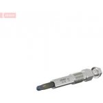 Zhavici svicka DENSO DG-159 – Hledejceny.cz