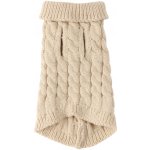 Purlov 26216 Svetr pro psy – Zboží Dáma