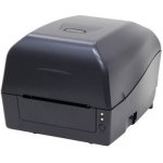 Argox CP-2140EX Pro – Zboží Živě