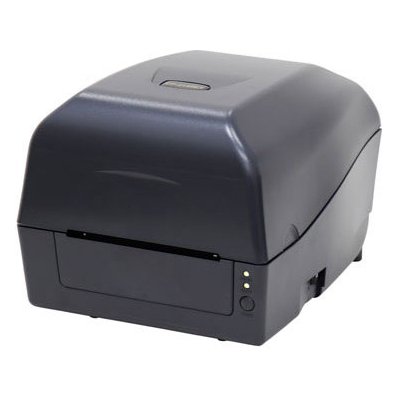 Argox CP-2140EX Pro – Zboží Živě