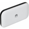 WiFi komponenty Huawei E5576-320