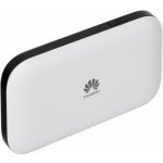 Huawei E5576-320 – Zbozi.Blesk.cz