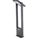 EVN PAS541502 – Hledejceny.cz
